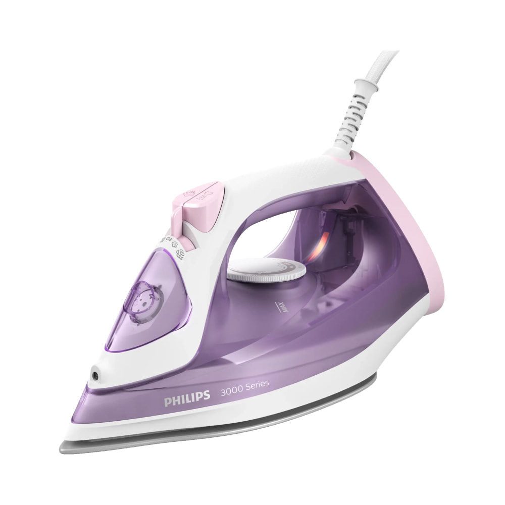 Philips 3000 series DST3010/30