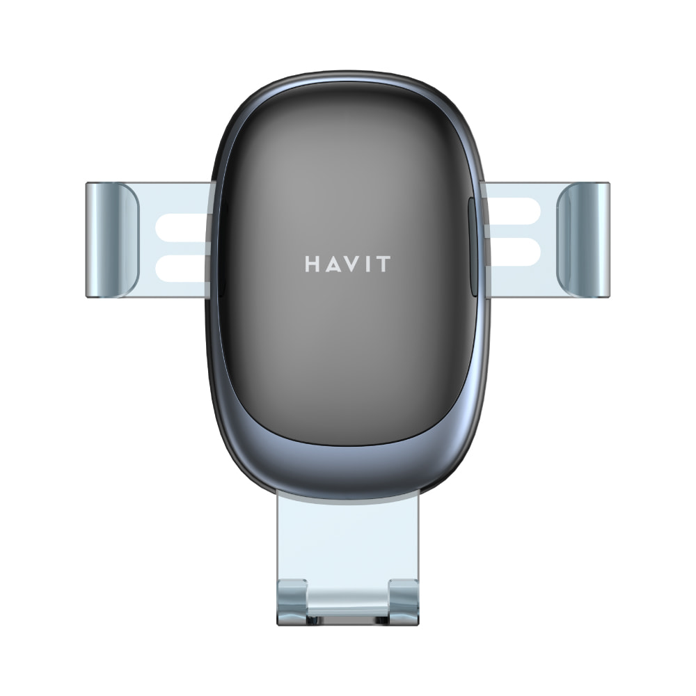 HAVIT HV-HH002 Car Phone Holder