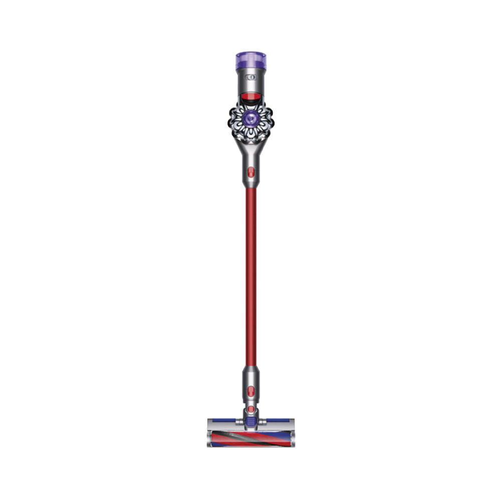Dyson V8