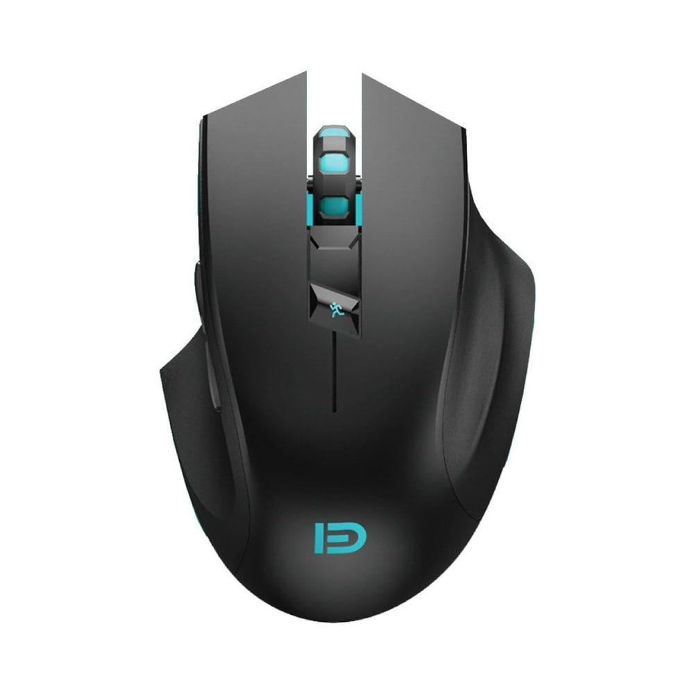 fd I720 Wireless Gaming Mouse