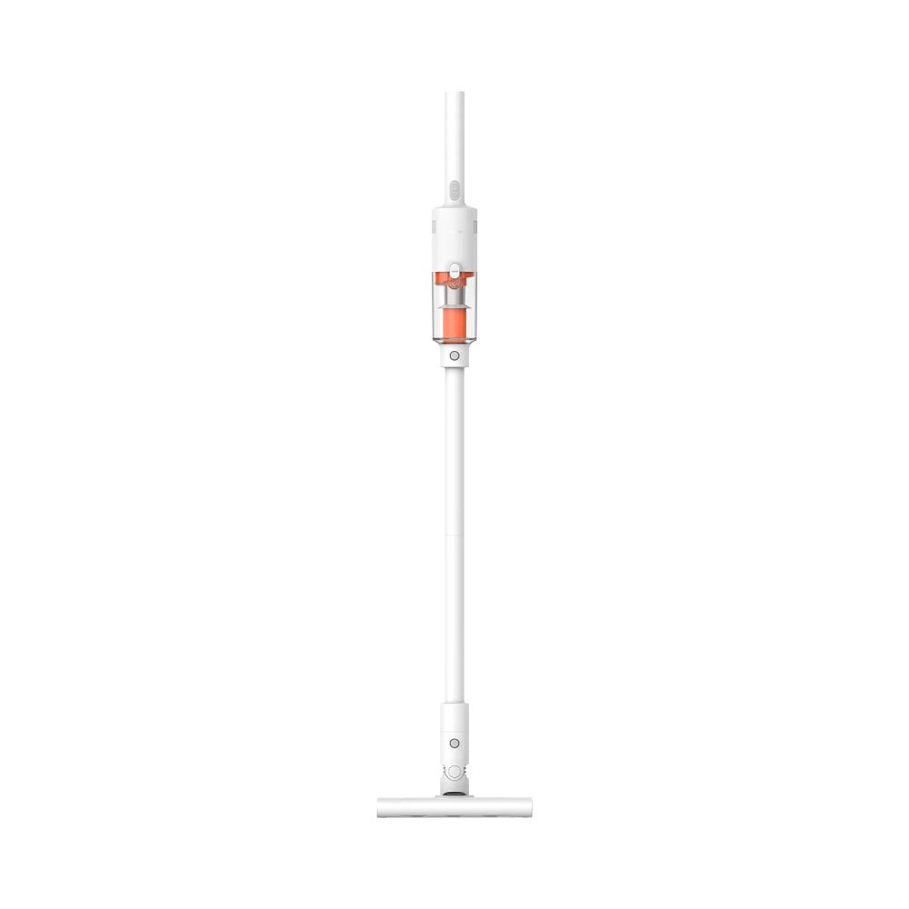 Xiaomi Vacuum Cleaner P30