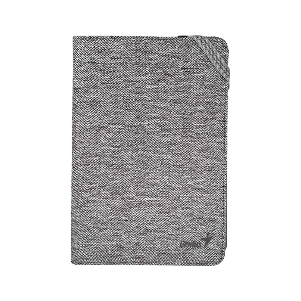 Genius GS-850 Universal Folio Case