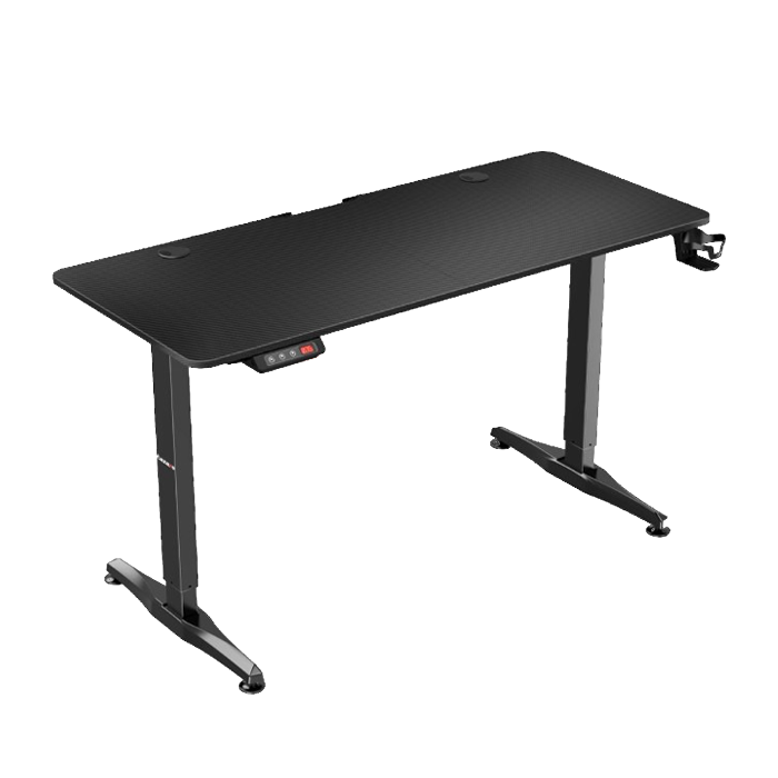 Huzaro Hero 8.5