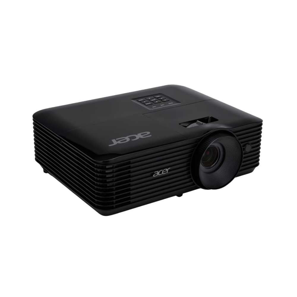 Acer X119H
