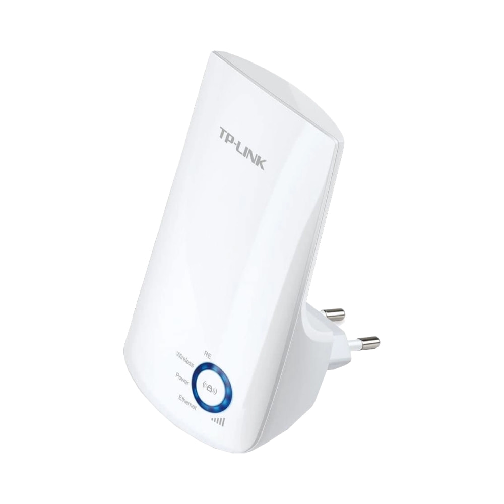 TP-Link TL-WA850RE