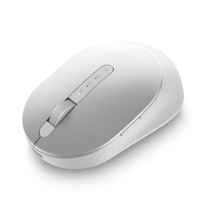 Dell Pro Premium Compact Mouse MS7421W
