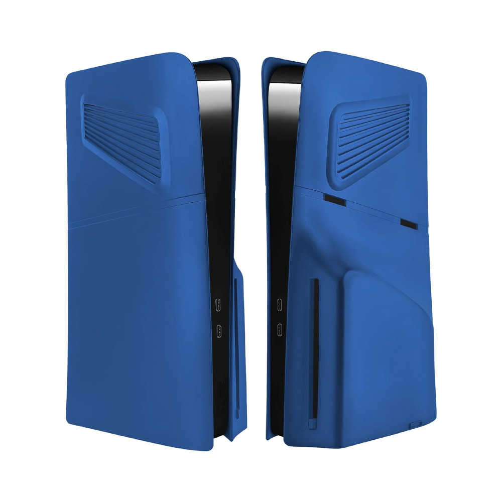 PlayStation PS5 Slim Side Cover