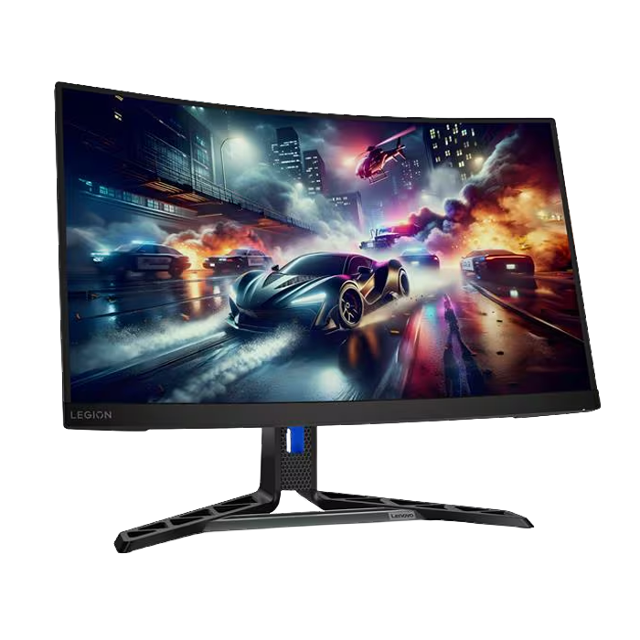 Lenovo Legion R27qc-30