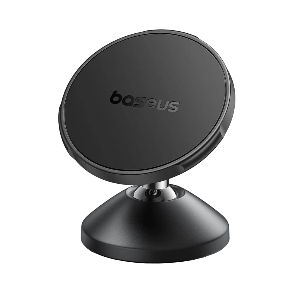 Baseus GoTrip DC1 Small Ears Magnetic Car Mount