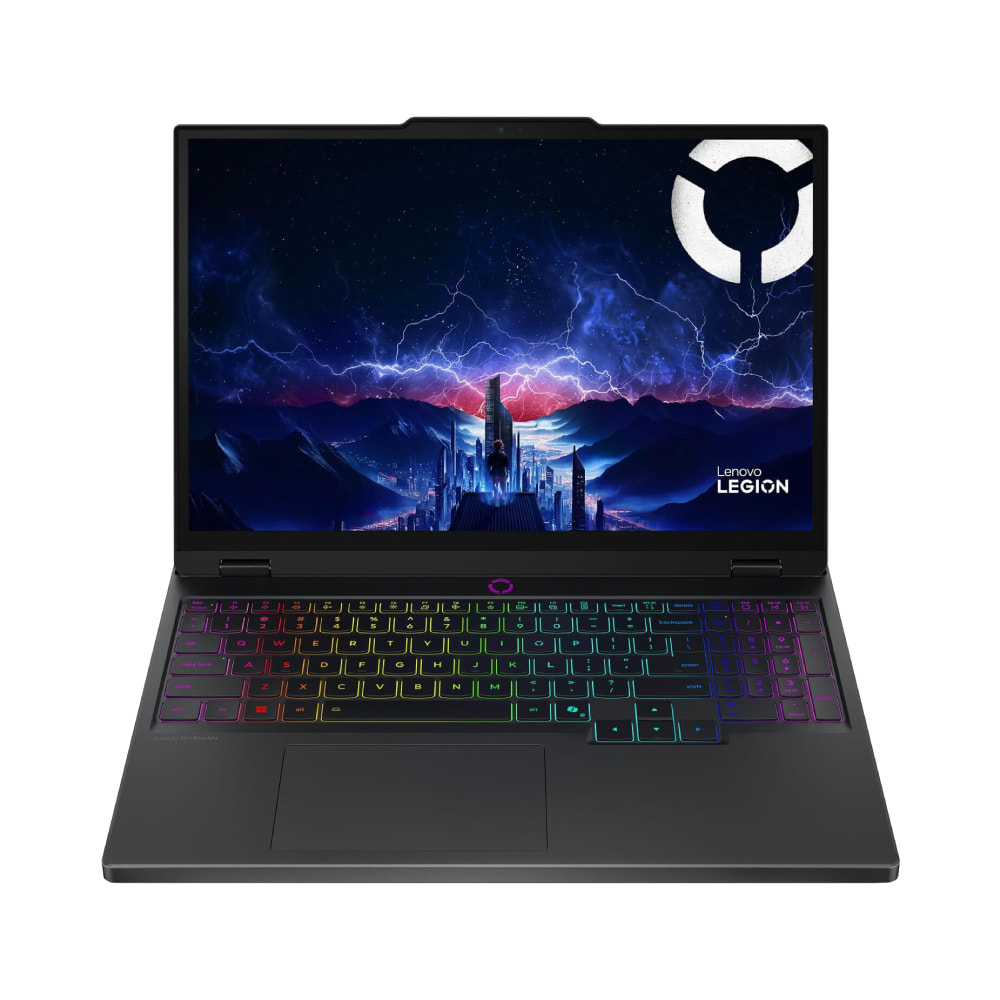 Lenovo Legion 5i Gen 10 (15" Intel)