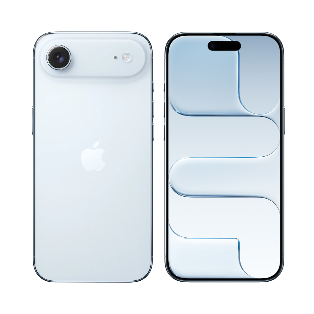 Apple iPhone Air