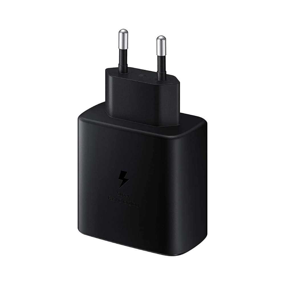 Samsung 45W Power Adapter
