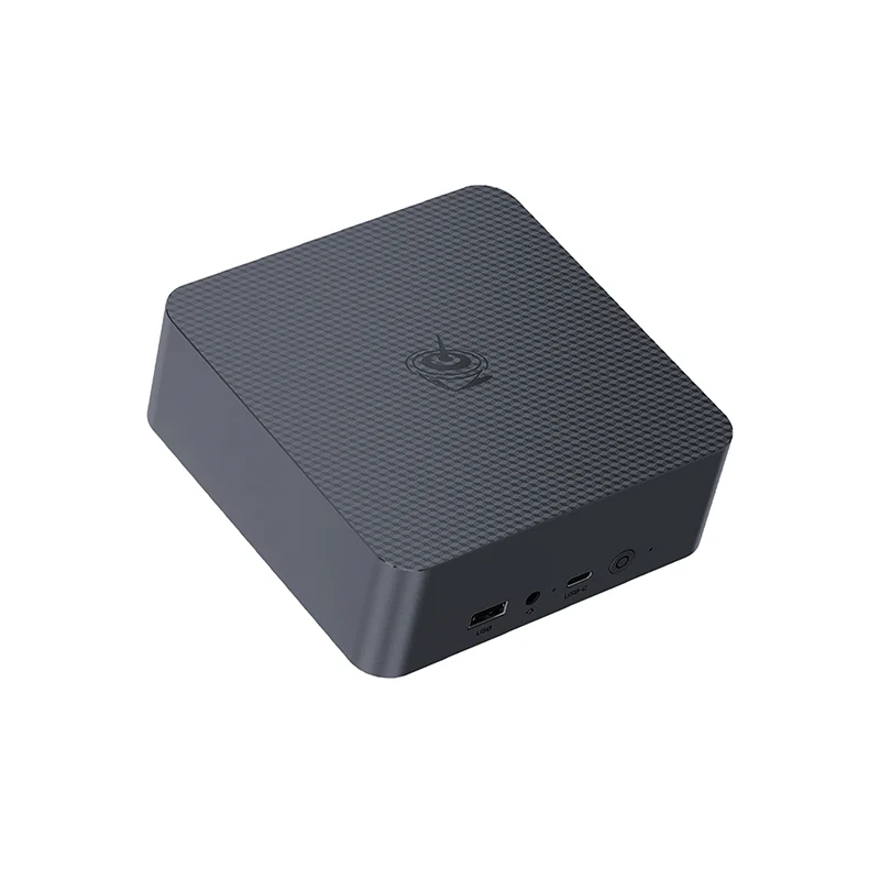 Beelink EQi12