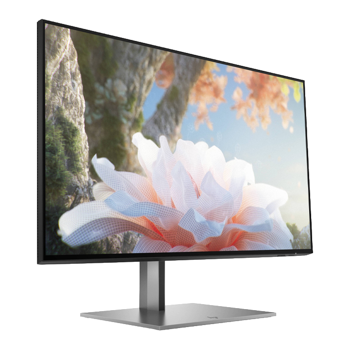 HP Z27xs G3