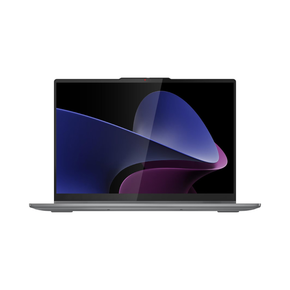 Lenovo IdeaPad 5 2-in-1 16IRU9