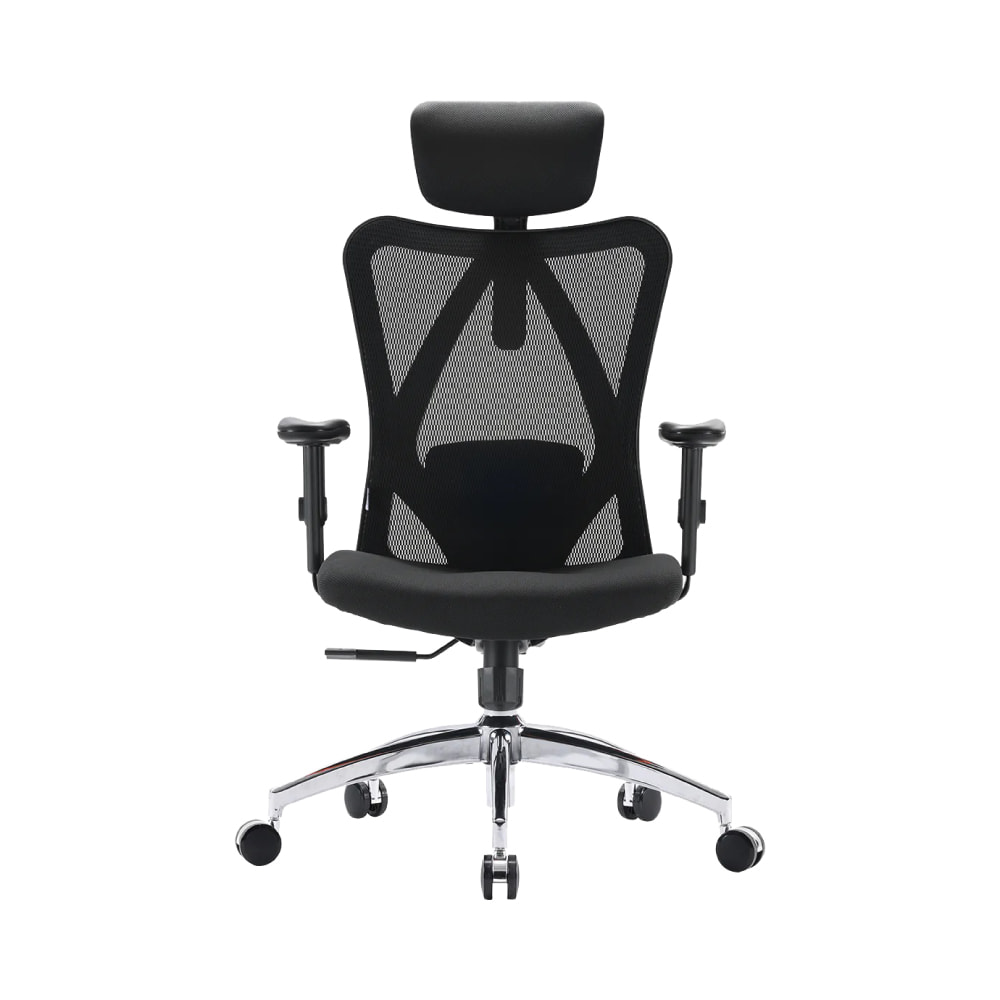 Sihoo M18 Ergonomic Office Chair