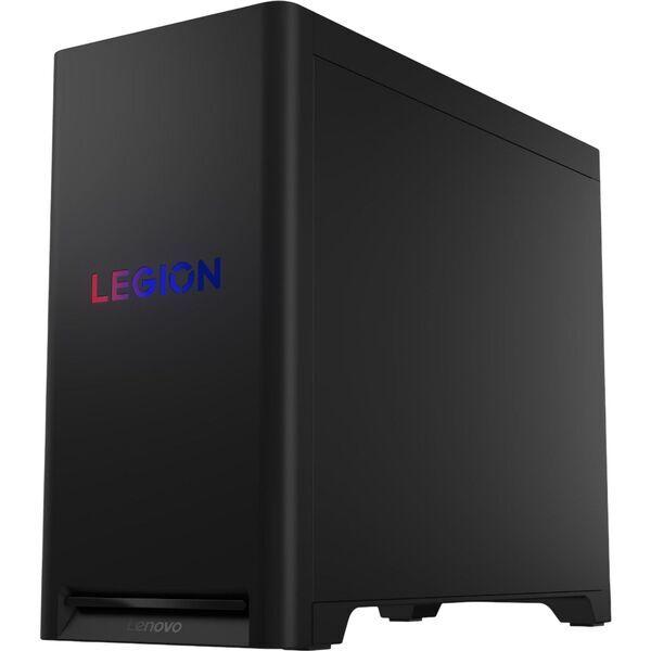 Lenovo Legion Tower 5i (30L, 10)