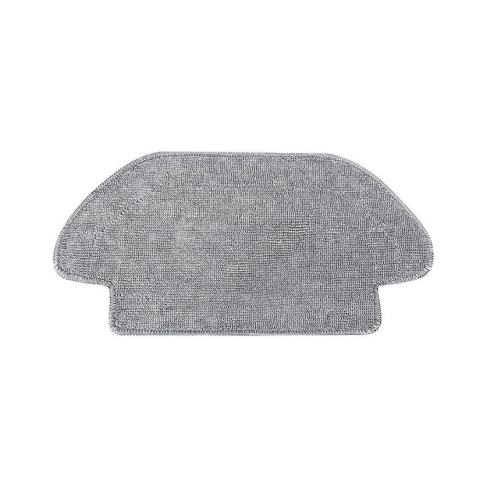 Xiaomi Robot Vacuum S10 Mop Pad