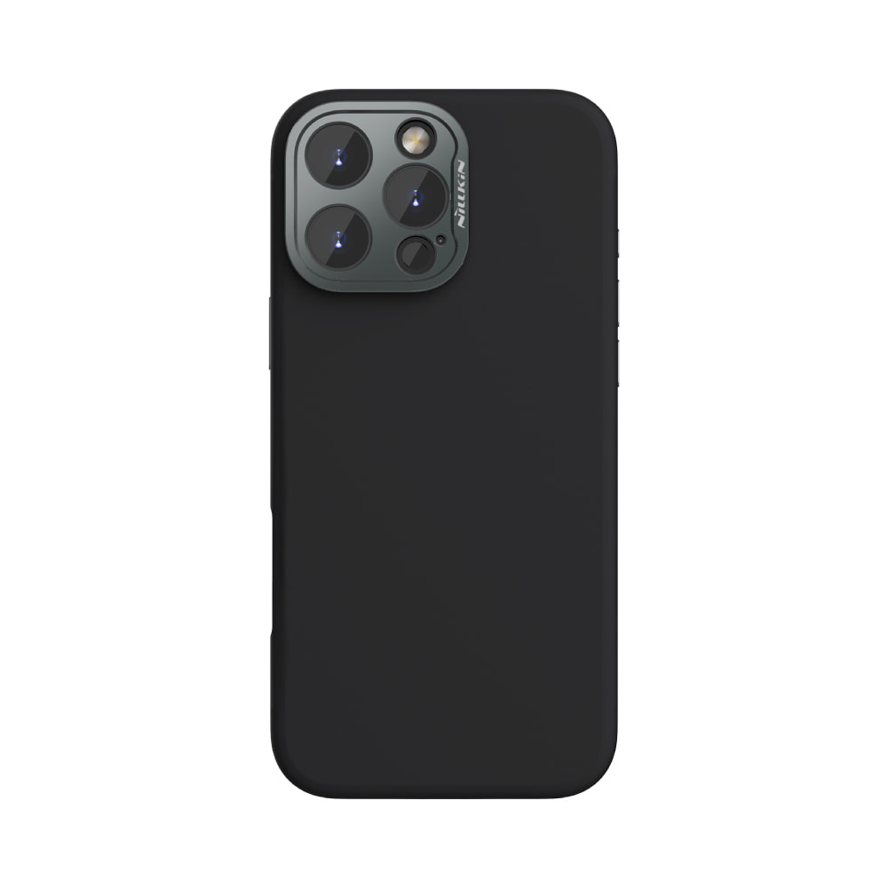 Nillkin Lens Wing Prop Magnetic Case