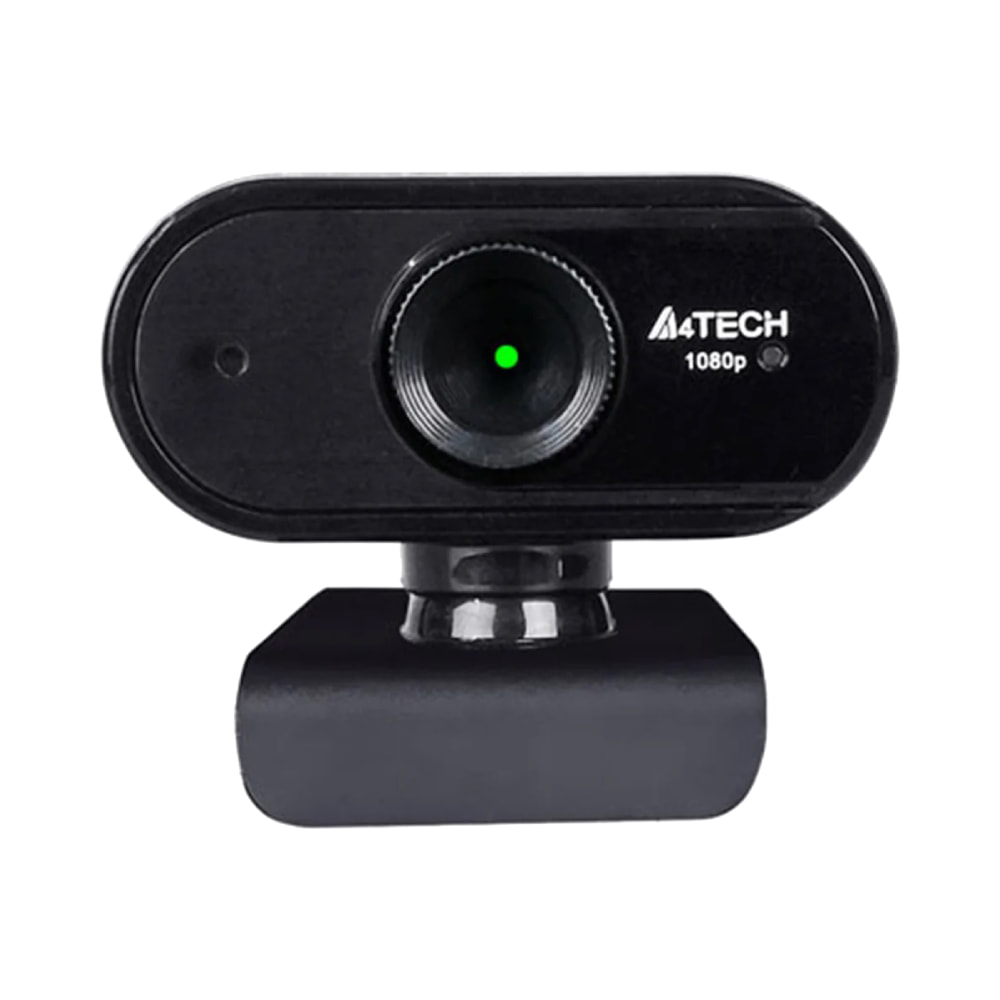 A4Tech PK-925H