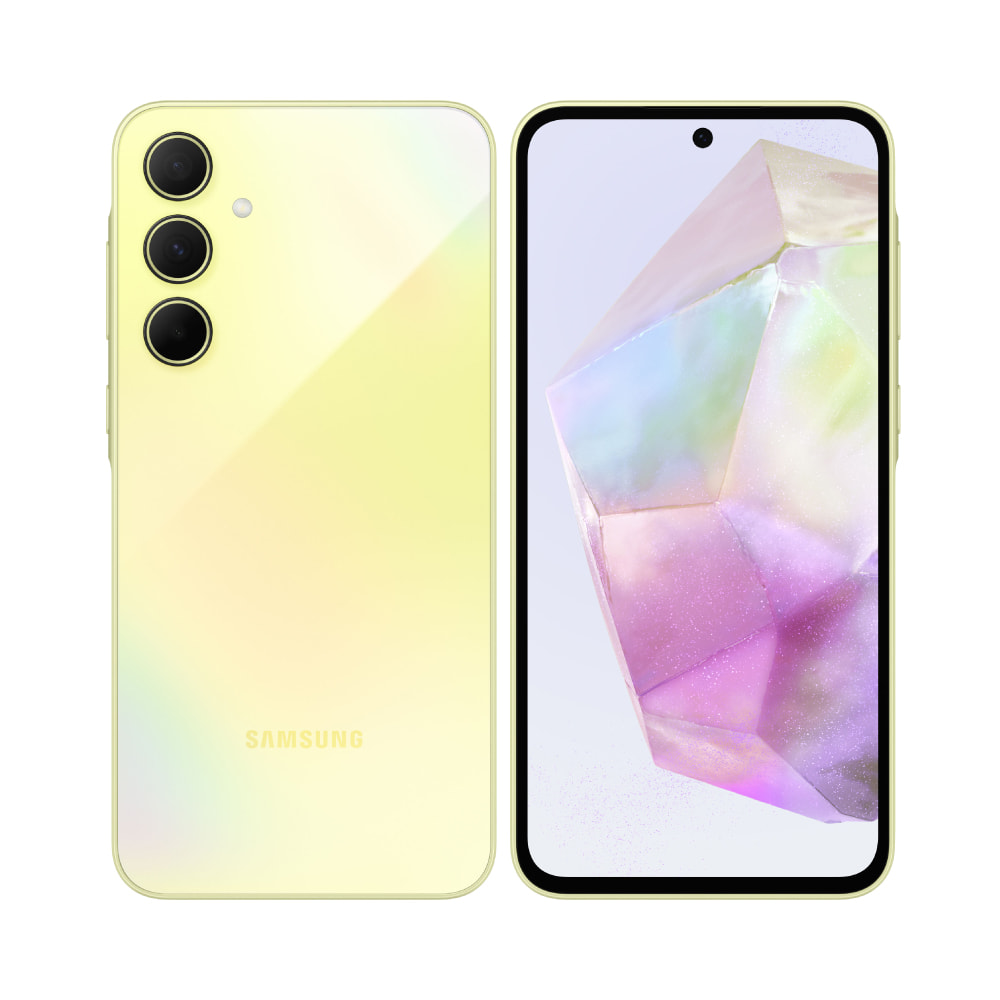 Samsung Galaxy A35 5G