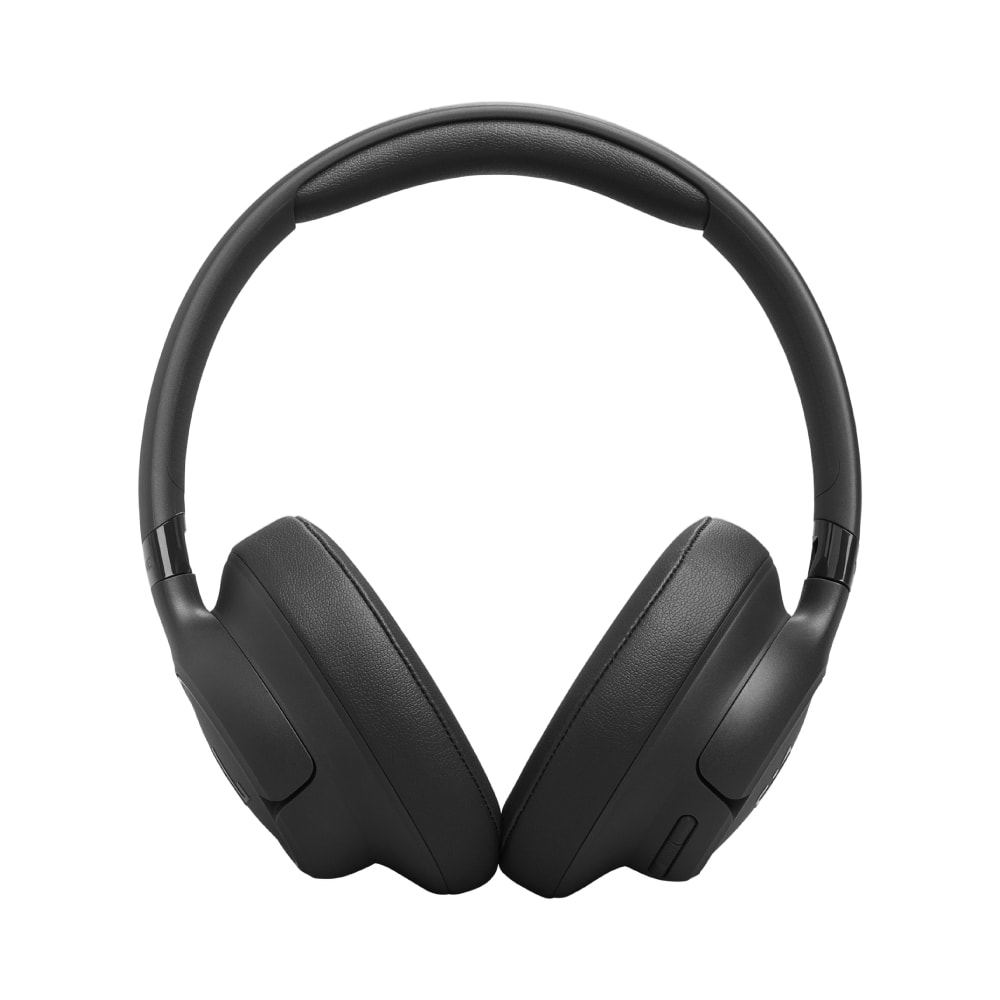 JBL Tune 730BT