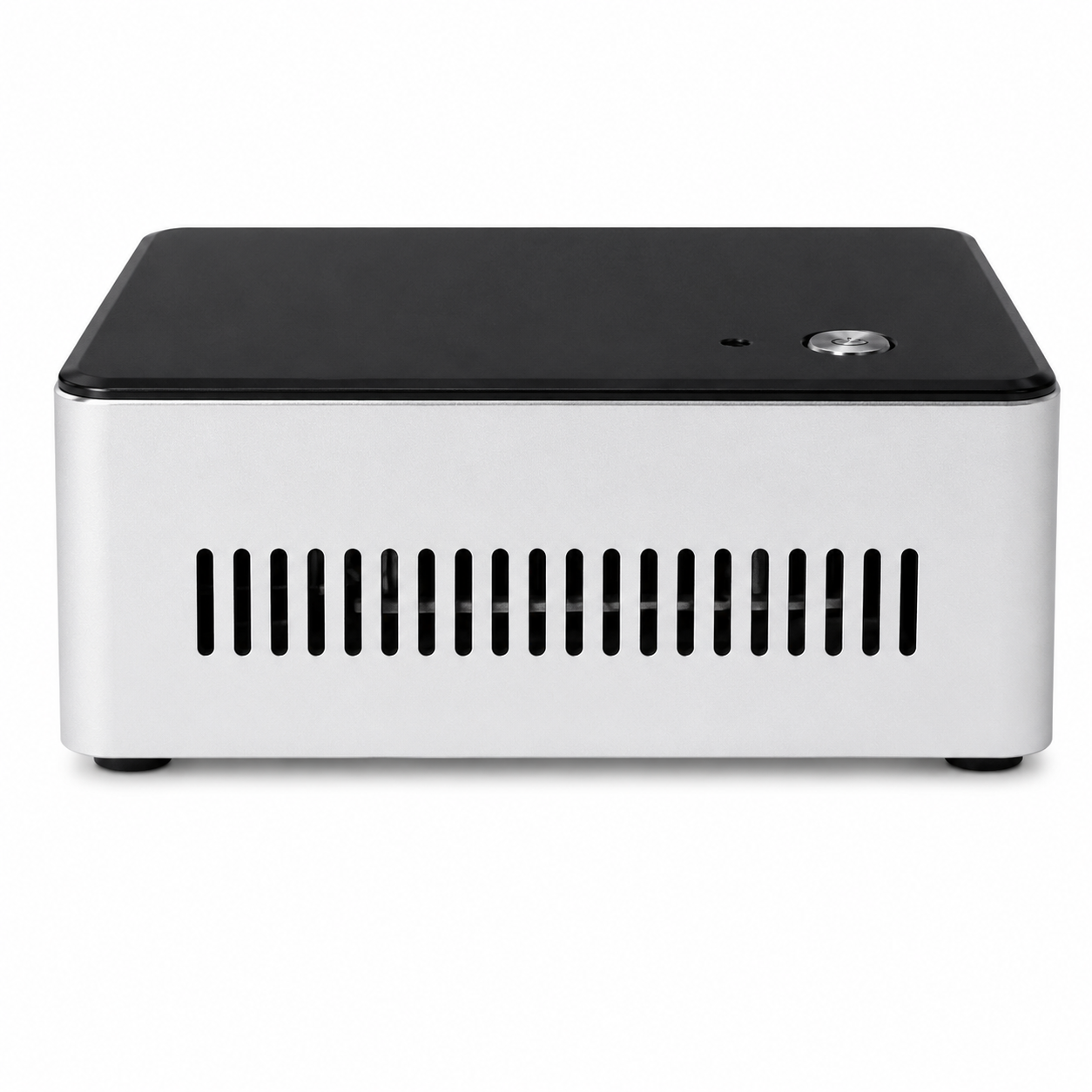 Intel NUC Kit NUC5i5RYH
