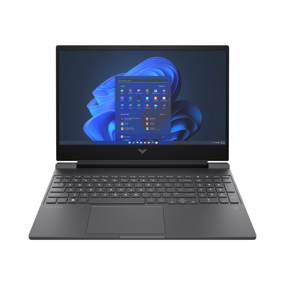 HP Victus 15-fb3093dx