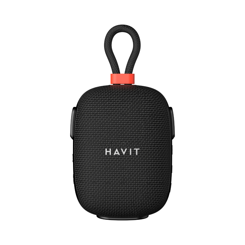 HAVIT Portable Wireless Speaker SK929BT