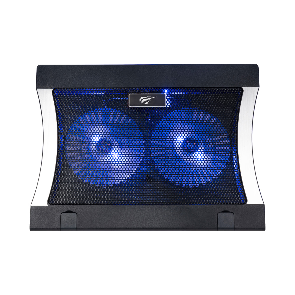 HAVIT F2051 Laptop Cooling Pad