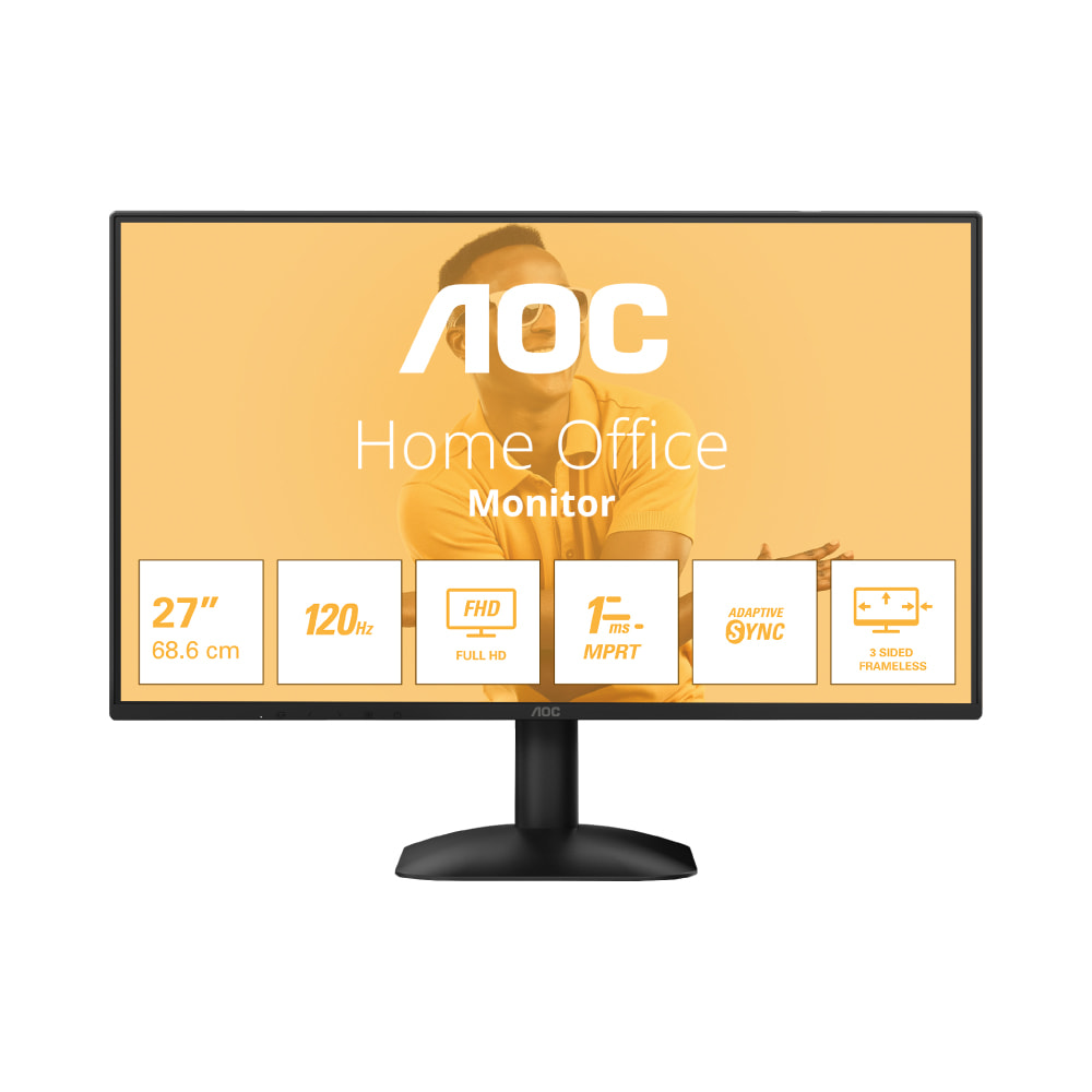 AOC 27B31H