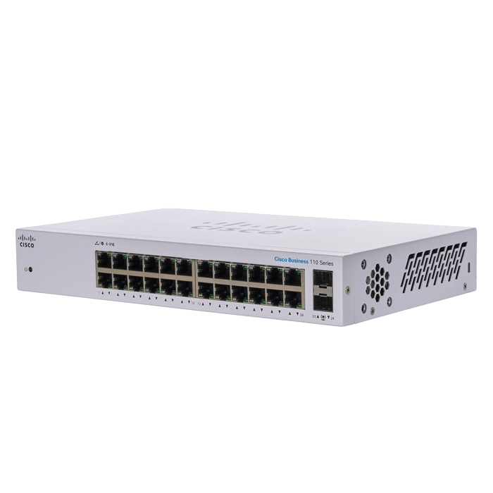 Cisco Catalyst 1300-16T-2G