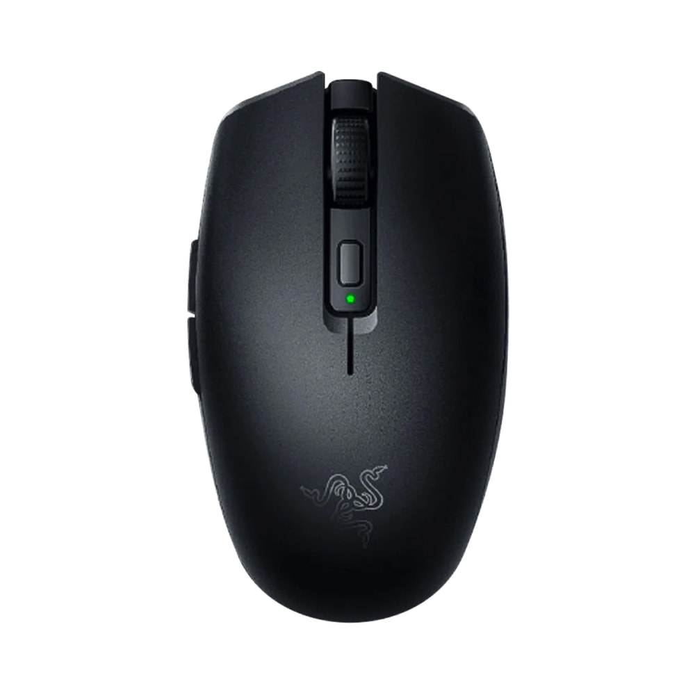 Razer Orochi V2