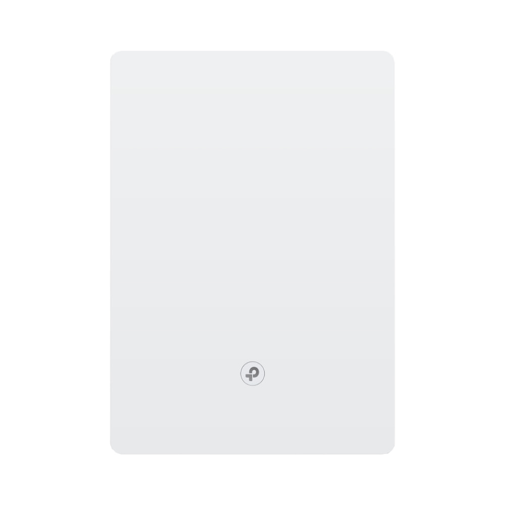 TP-Link Archer Air E5