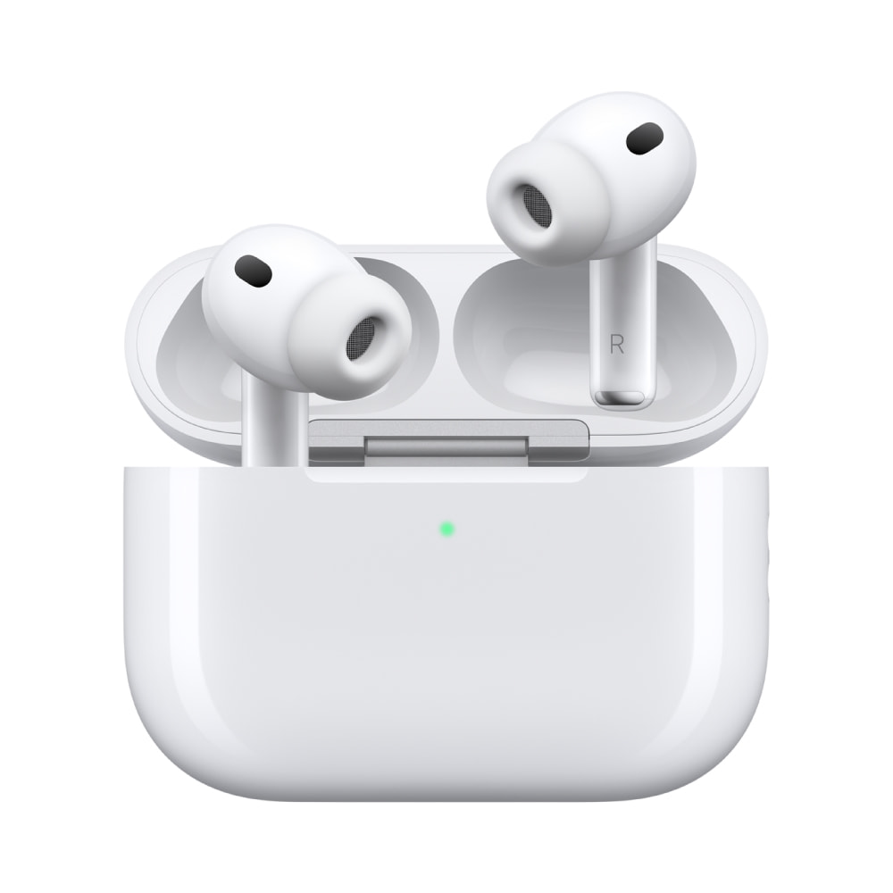 Apple AirPods Pro 3