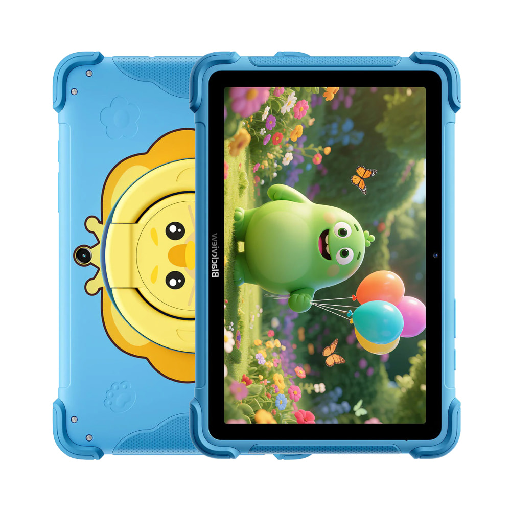 Blackview LINK 1 Kids