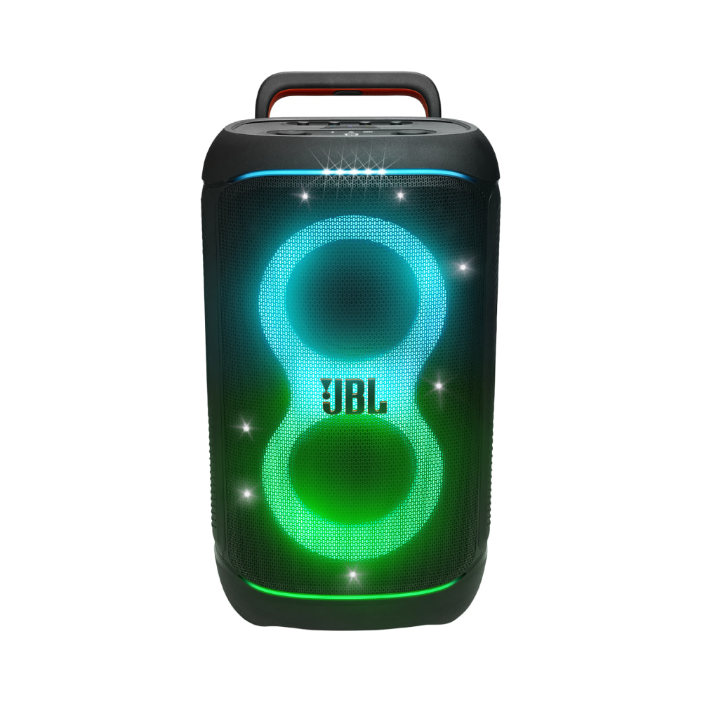 JBL PartyBox 520