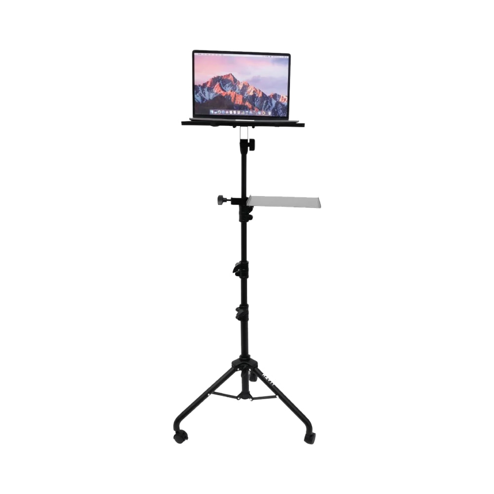 Havit Projector Stand PA306