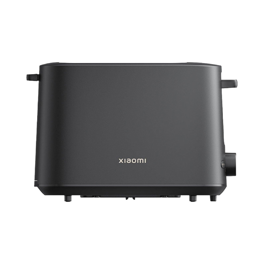 Xiaomi Toaster