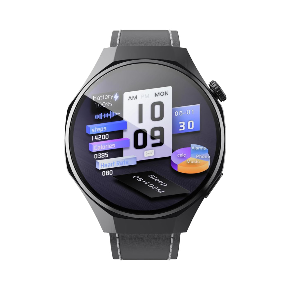 HAVIT Smart Watch M9064