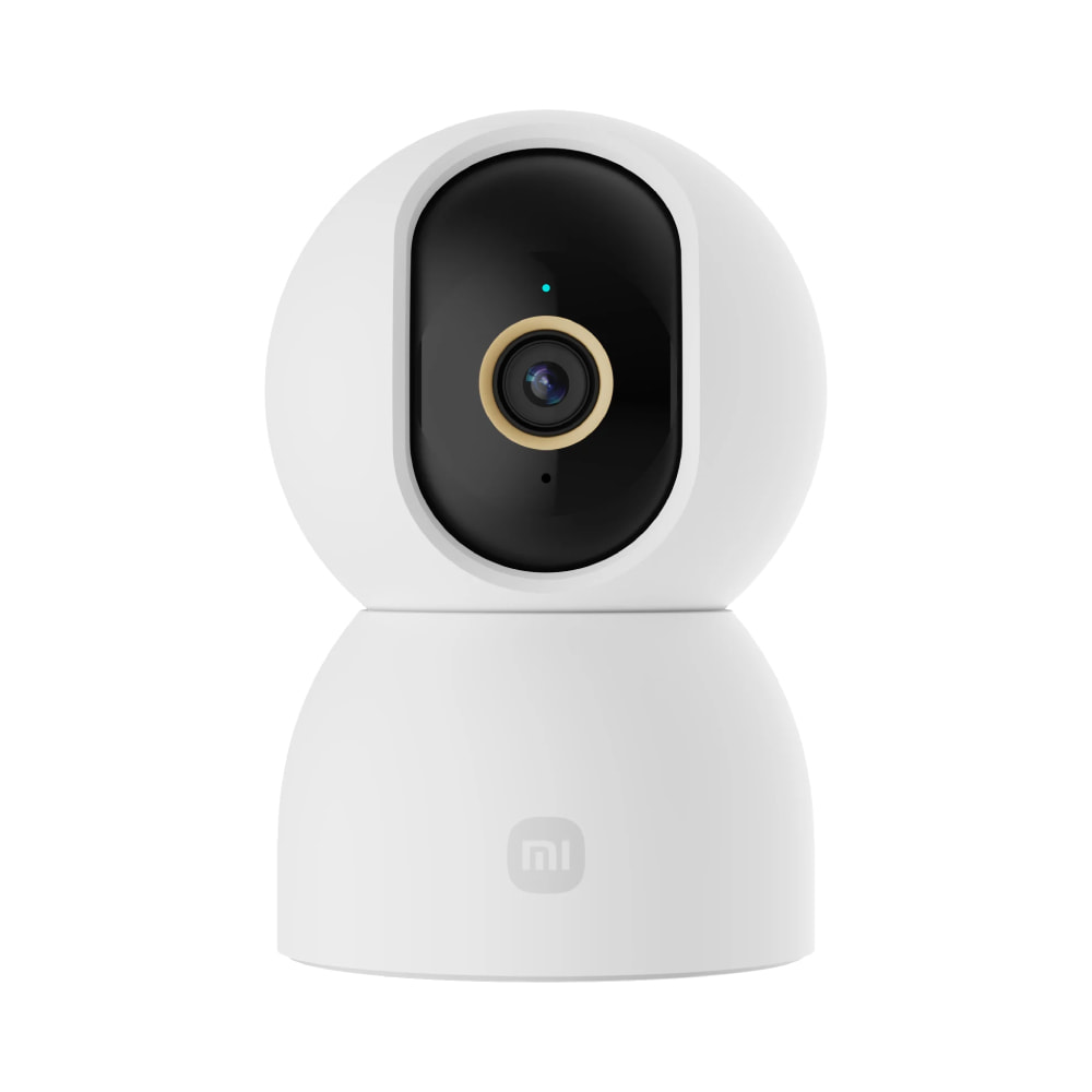 Xiaomi Smart Camera C500