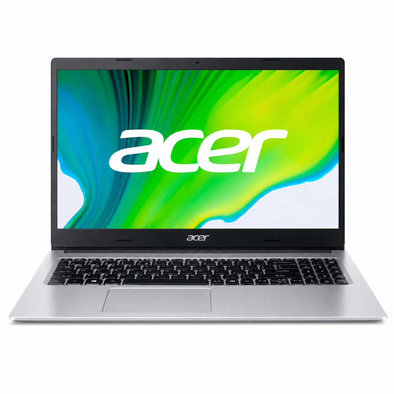 Acer Aspire 3 A315-23