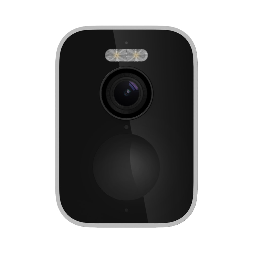 Xiaomi Outdoor Camera BW300