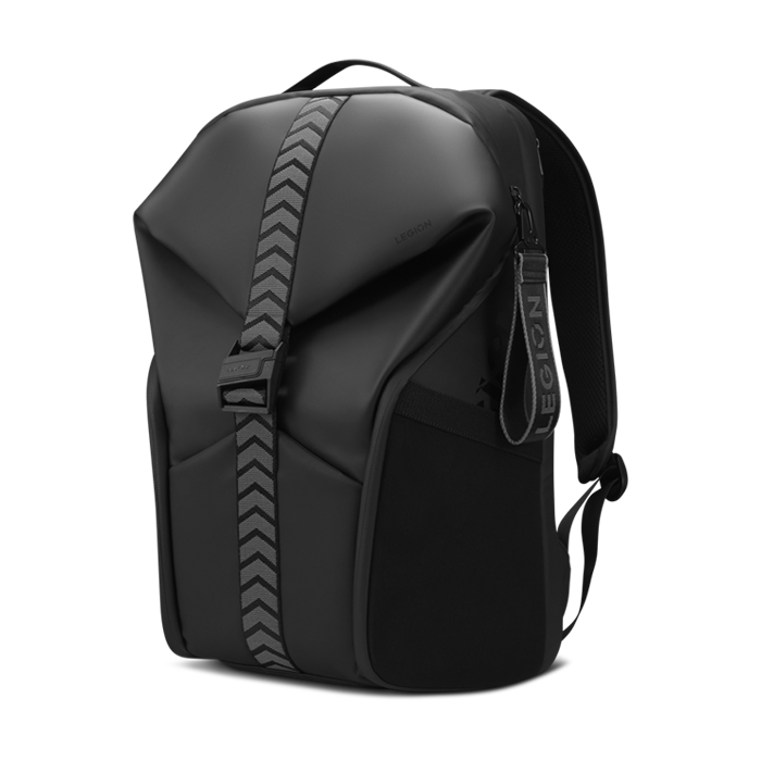 Lenovo Legion 16" Gaming Backpack GB700