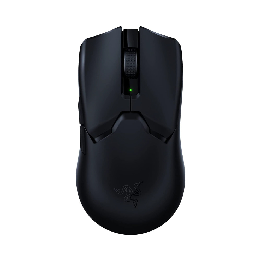 Razer Viper V2 Pro