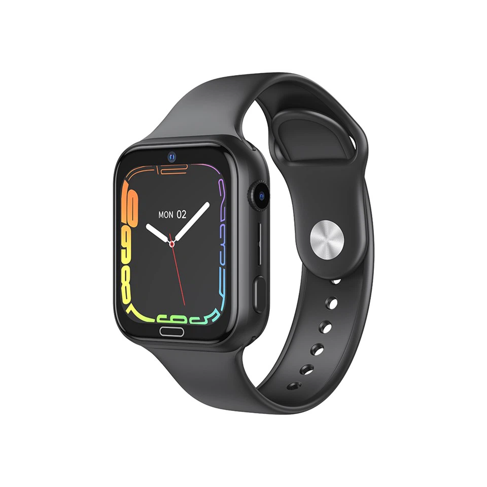 XO H140 Kids Smart Watch