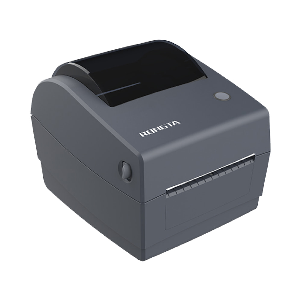 Rongta RP310D