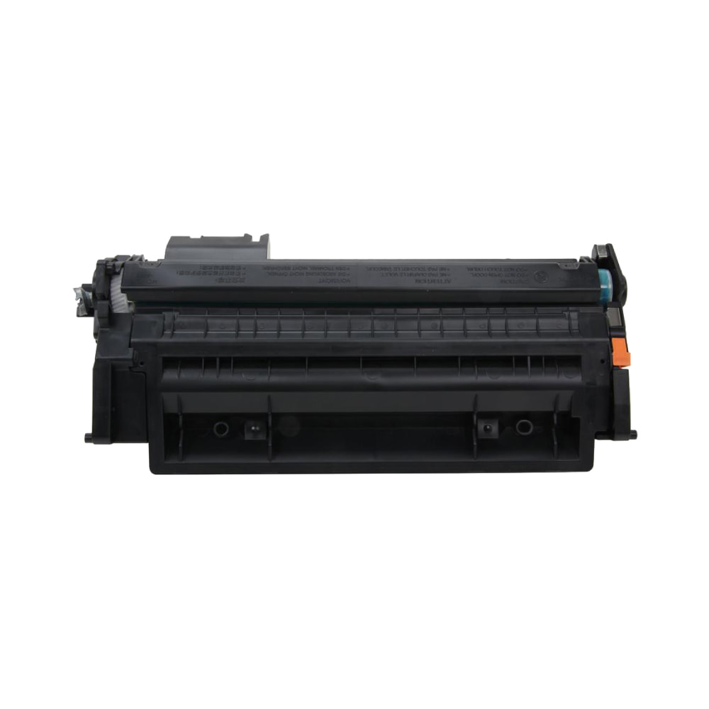 HT-CE505A