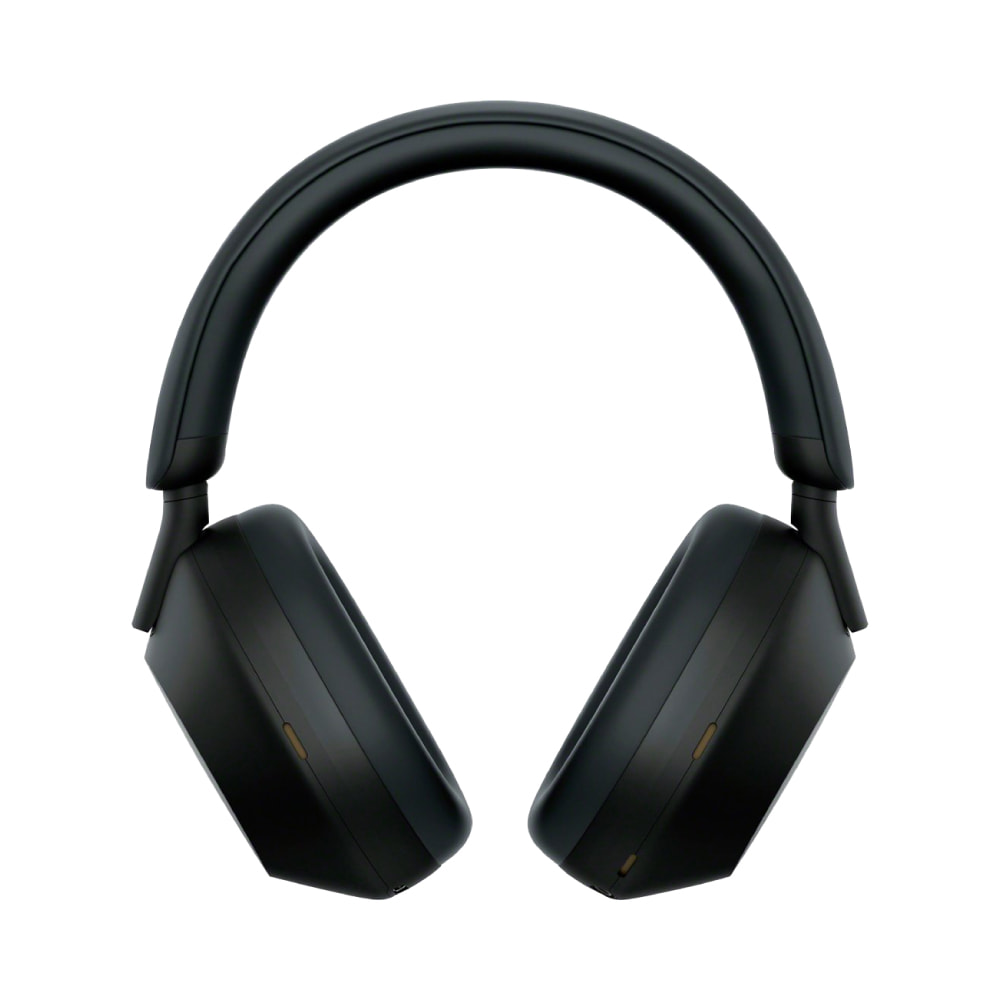 Sony WH-1000XM5