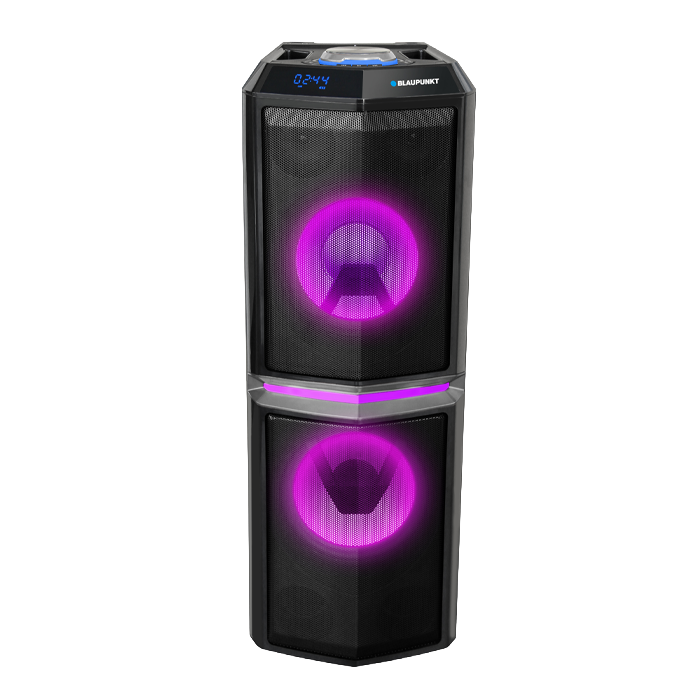 Blaupunkt PS10DB